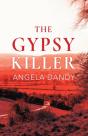 The Gypsy Killer - Preview