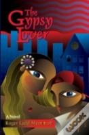 The Gypsy Lover