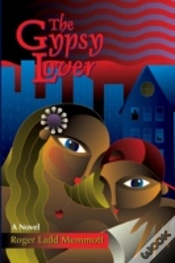 Capa do artigo The Gypsy Lover