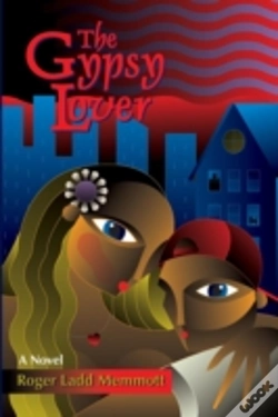 Capa do artigo The Gypsy Lover