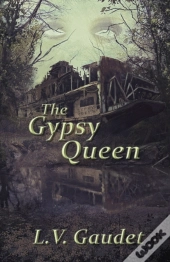 The Gypsy Queen