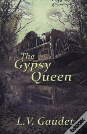 Capa do artigo The Gypsy Queen
