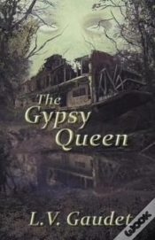 Capa do artigo The Gypsy Queen