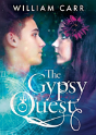 The Gypsy Quest - Preview
