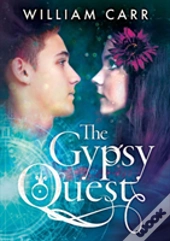 The Gypsy Quest