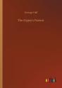 The Gypsy'S Parson - Preview