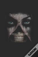 The Gypsy'S Raven
