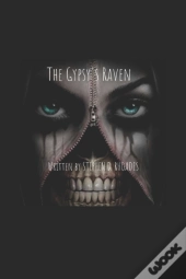 The Gypsy'S Raven