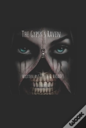 Capa do artigo The Gypsy