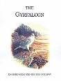 The Gyrfalcon - Preview