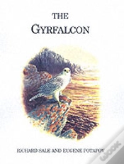 Capa do artigo The Gyrfalcon