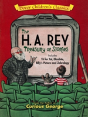 The H. A. Rey Treasury Of Stories - Preview