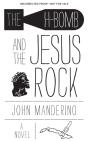 The H-Bomb And The Jesus Rock - Preview