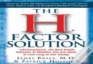 The H-Factor Diet