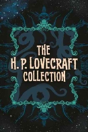 The H. P. Lovecraft Collection - Preview