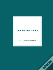 Capa do artigo The Ha Ha Case