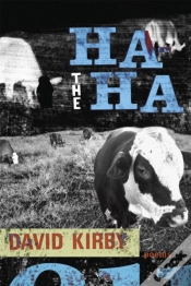 Capa do artigo The Ha-Ha