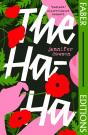 The Ha-Ha (Faber Editions) - Preview