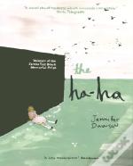 The Ha-Ha