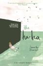 The Ha-Ha - Preview