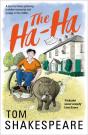 The Ha-Ha - Preview