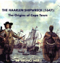 The Haarlem Shipwreck (1647) - Preview
