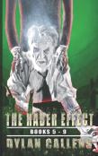 The Haber Effect