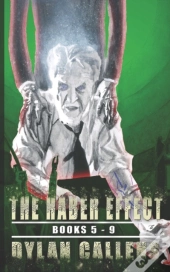 The Haber Effect