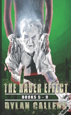 Capa do artigo The Haber Effect