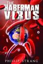 The Haberman Virus - Preview