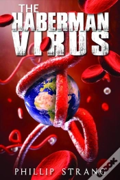 Capa do artigo The Haberman Virus