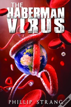 Capa do artigo The Haberman Virus