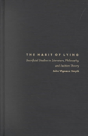 The Habit Of Lying - Preview