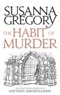 The Habit Of Murder - Preview