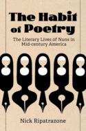The Habit Of Poetry