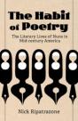 The Habit Of Poetry - Preview