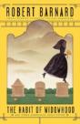 The Habit Of Widowhood - Preview