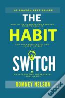 The Habit Switch