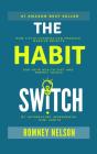 The Habit Switch - Preview