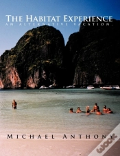 Capa do artigo The Habitat Experience