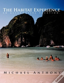 Capa do artigo The Habitat Experience