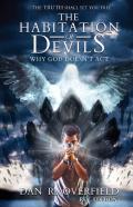 The Habitation Of Devils