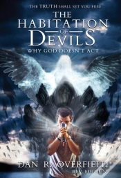 Capa do artigo The Habitation Of Devils