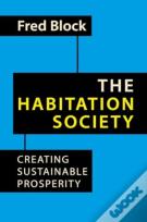 The Habitation Society