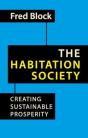 The Habitation Society - Preview