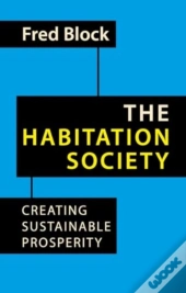 The Habitation Society
