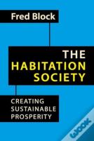 The Habitation Society