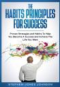 The Habits Principles For Success - Preview