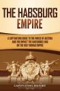 The Habsburg Empire - Preview