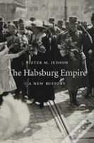 The Habsburg Empire